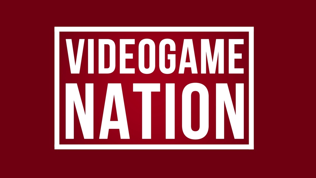 Videogame Nation debuts on Challenge TV in the UK, featuring episodes that spotlight specific games, series, or developers while discussing related titles and gaming history, hosted by Tom Deacon, Emily Hartridge, Nathan Caton, Aoife Wilson, Dan Maher, and John Robertson, with insights from commentators like Steve McNeil and Chris Slight.